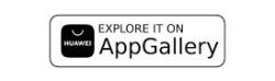 Huawei app gallery